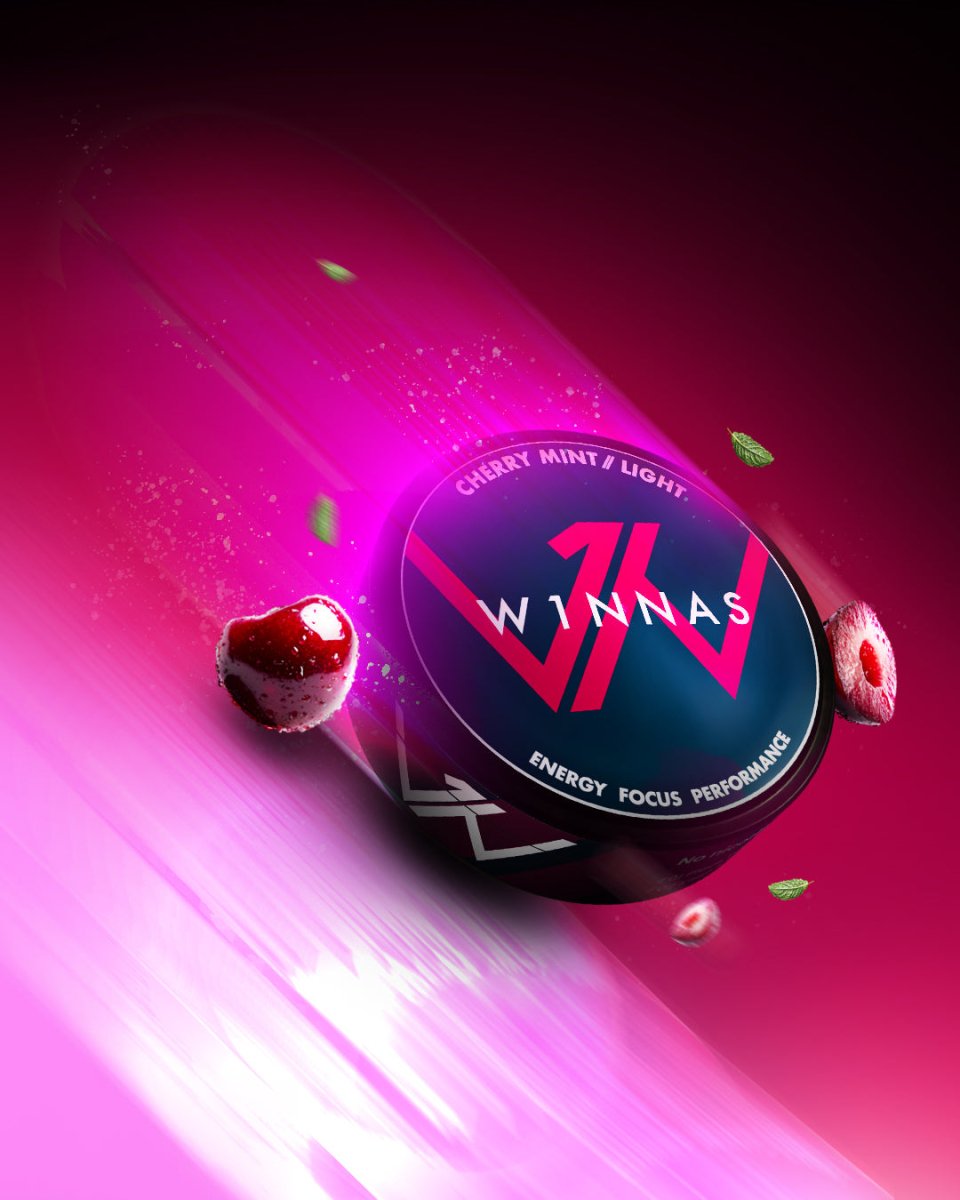 Winners vs. W1NNAS: Die große Namensverwirrung um Energy Pouches erklärt
