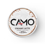 CAMO Big Pack (18x Dosen)