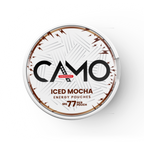 CAMO Big Pack (18x Dosen)