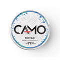 CAMO TicTac