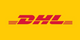 DHL