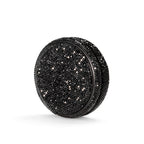 Nightclub Kelly Refill Can