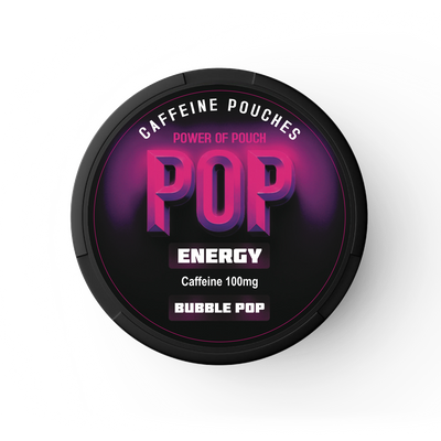 POP Bubble Pop