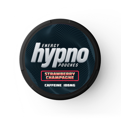 Hypno Strawberry Champagne