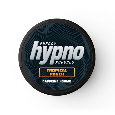 Hypno Tropical Punch